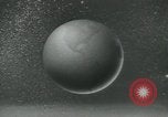 Immagine di Sviluppo di armi dall'antichità al presente United States USA, 1955, secondo 48 filmato di repertorio 65675073553