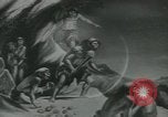 Immagine di Sviluppo di armi dall'antichità al presente United States USA, 1955, secondo 50 filmato di repertorio 65675073553