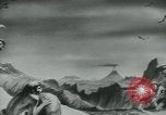Immagine di Sviluppo di armi dall'antichità al presente United States USA, 1955, secondo 59 filmato di repertorio 65675073553