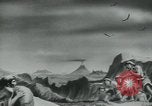 Immagine di Sviluppo di armi dall'antichità al presente United States USA, 1955, secondo 61 filmato di repertorio 65675073553