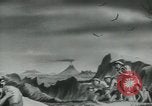 Immagine di Sviluppo di armi dall'antichità al presente United States USA, 1955, secondo 62 filmato di repertorio 65675073553