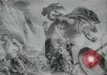 Immagine di Esercito potenza di fuoco lo sviluppo United States USA, 1955, secondo 1 filmato di repertorio 65675073554
