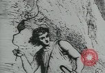 Immagine di Esercito potenza di fuoco lo sviluppo United States USA, 1955, secondo 5 filmato di repertorio 65675073554