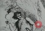 Immagine di Esercito potenza di fuoco lo sviluppo United States USA, 1955, secondo 6 filmato di repertorio 65675073554