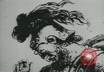 Immagine di Esercito potenza di fuoco lo sviluppo United States USA, 1955, secondo 8 filmato di repertorio 65675073554