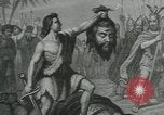 Immagine di Esercito potenza di fuoco lo sviluppo United States USA, 1955, secondo 16 filmato di repertorio 65675073554