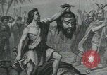 Immagine di Esercito potenza di fuoco lo sviluppo United States USA, 1955, secondo 18 filmato di repertorio 65675073554