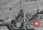 Immagine di Esercito potenza di fuoco lo sviluppo United States USA, 1955, secondo 25 filmato di repertorio 65675073554