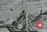 Immagine di Esercito potenza di fuoco lo sviluppo United States USA, 1955, secondo 26 filmato di repertorio 65675073554