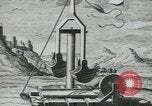 Immagine di Esercito potenza di fuoco lo sviluppo United States USA, 1955, secondo 27 filmato di repertorio 65675073554