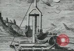 Immagine di Esercito potenza di fuoco lo sviluppo United States USA, 1955, secondo 28 filmato di repertorio 65675073554