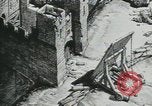 Immagine di Esercito potenza di fuoco lo sviluppo United States USA, 1955, secondo 29 filmato di repertorio 65675073554
