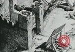 Immagine di Esercito potenza di fuoco lo sviluppo United States USA, 1955, secondo 30 filmato di repertorio 65675073554