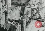 Immagine di Esercito potenza di fuoco lo sviluppo United States USA, 1955, secondo 31 filmato di repertorio 65675073554