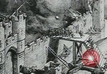 Immagine di Esercito potenza di fuoco lo sviluppo United States USA, 1955, secondo 34 filmato di repertorio 65675073554