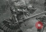 Immagine di Esercito potenza di fuoco lo sviluppo United States USA, 1955, secondo 35 filmato di repertorio 65675073554