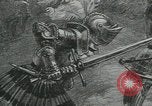 Immagine di Esercito potenza di fuoco lo sviluppo United States USA, 1955, secondo 36 filmato di repertorio 65675073554