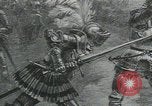 Immagine di Esercito potenza di fuoco lo sviluppo United States USA, 1955, secondo 37 filmato di repertorio 65675073554