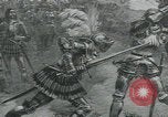 Immagine di Esercito potenza di fuoco lo sviluppo United States USA, 1955, secondo 38 filmato di repertorio 65675073554