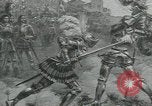 Immagine di Esercito potenza di fuoco lo sviluppo United States USA, 1955, secondo 39 filmato di repertorio 65675073554
