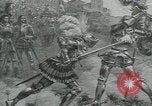 Immagine di Esercito potenza di fuoco lo sviluppo United States USA, 1955, secondo 40 filmato di repertorio 65675073554