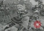 Immagine di Esercito potenza di fuoco lo sviluppo United States USA, 1955, secondo 41 filmato di repertorio 65675073554