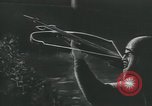 Immagine di Esercito potenza di fuoco lo sviluppo United States USA, 1955, secondo 45 filmato di repertorio 65675073554