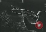 Immagine di Esercito potenza di fuoco lo sviluppo United States USA, 1955, secondo 46 filmato di repertorio 65675073554