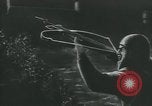 Immagine di Esercito potenza di fuoco lo sviluppo United States USA, 1955, secondo 47 filmato di repertorio 65675073554