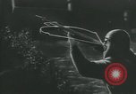 Immagine di Esercito potenza di fuoco lo sviluppo United States USA, 1955, secondo 48 filmato di repertorio 65675073554