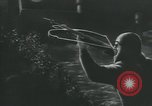 Immagine di Esercito potenza di fuoco lo sviluppo United States USA, 1955, secondo 49 filmato di repertorio 65675073554