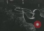 Immagine di Esercito potenza di fuoco lo sviluppo United States USA, 1955, secondo 50 filmato di repertorio 65675073554