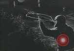 Immagine di Esercito potenza di fuoco lo sviluppo United States USA, 1955, secondo 51 filmato di repertorio 65675073554