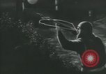 Immagine di Esercito potenza di fuoco lo sviluppo United States USA, 1955, secondo 52 filmato di repertorio 65675073554