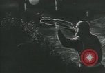 Immagine di Esercito potenza di fuoco lo sviluppo United States USA, 1955, secondo 53 filmato di repertorio 65675073554
