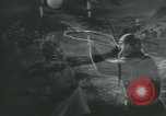 Immagine di Esercito potenza di fuoco lo sviluppo United States USA, 1955, secondo 55 filmato di repertorio 65675073554