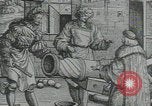 Immagine di Esercito potenza di fuoco lo sviluppo United States USA, 1955, secondo 61 filmato di repertorio 65675073554