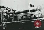 Immagine di Mechanized warfare nella Seconda Guerra Mondiale Teatro europeo, 1918, secondo 49 filmato di repertorio 65675073555