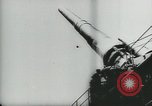 Immagine di Mechanized warfare nella Seconda Guerra Mondiale Teatro europeo, 1918, secondo 55 filmato di repertorio 65675073555
