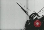 Immagine di Mechanized warfare nella Seconda Guerra Mondiale Teatro europeo, 1918, secondo 56 filmato di repertorio 65675073555
