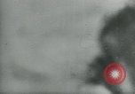 Immagine di Mechanized warfare nella Seconda Guerra Mondiale Teatro europeo, 1918, secondo 59 filmato di repertorio 65675073555