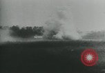 Immagine di Mechanized warfare nella Seconda Guerra Mondiale Teatro europeo, 1918, secondo 61 filmato di repertorio 65675073555