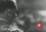 Immagine di Munizioni fabbricazione Teatro europeo, 1942, secondo 7 filmato di repertorio 65675073556