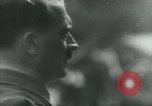 Immagine di Munizioni fabbricazione Teatro europeo, 1942, secondo 8 filmato di repertorio 65675073556