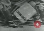 Immagine di Munizioni fabbricazione Teatro europeo, 1942, secondo 9 filmato di repertorio 65675073556