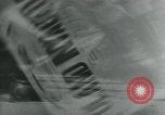 Immagine di Munizioni fabbricazione Teatro europeo, 1942, secondo 10 filmato di repertorio 65675073556
