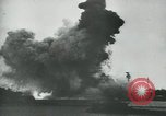 Immagine di Munizioni fabbricazione Teatro europeo, 1942, secondo 25 filmato di repertorio 65675073556