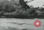 Immagine di Munizioni fabbricazione Teatro europeo, 1942, secondo 27 filmato di repertorio 65675073556