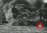 Immagine di Munizioni fabbricazione Teatro europeo, 1942, secondo 29 filmato di repertorio 65675073556