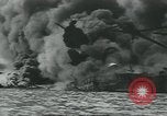 Immagine di Munizioni fabbricazione Teatro europeo, 1942, secondo 30 filmato di repertorio 65675073556